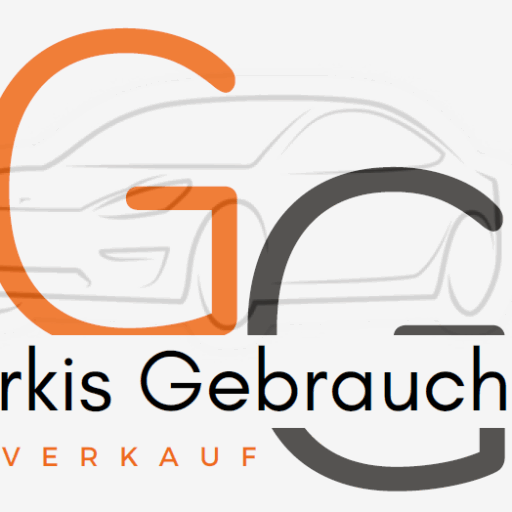 gorkis-gebrauchte.de